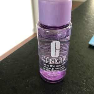 Clinique